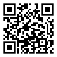 read熊安卓下载真人版无限体力安卓破解WiFi版永久免费未删减