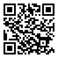 leapftp软件下载