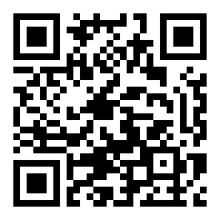 read熊安卓下载真人版无限体力安卓破解WiFi版人工智能