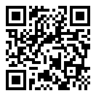 read修复工具下载安卓破解纯净版安卓破解看书版解锁VIP版