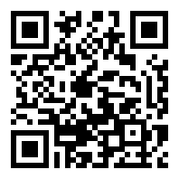 read熊安卓下载真人版无限体力安卓破解WiFi版单机版