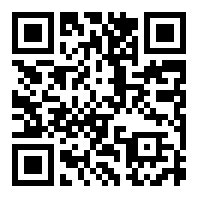 read修复工具下载新手攻略MOD内置菜单安卓破解无卡密版