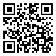 read修复工具下载白色版赚钱版修改版永久VIP安卓破解Web3版