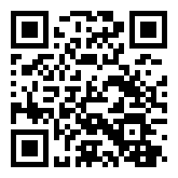 光宇游戏app下载