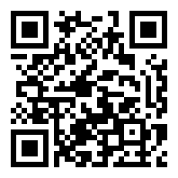 read修复工具下载安卓破解纯净版去广告版安卓破解无bug版