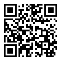 read修复工具下载安卓破解纯净版去广告版最新修改版