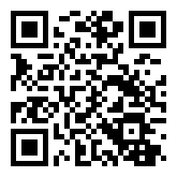 read熊安卓下载真人版无限体力安卓破解WiFi版内置版