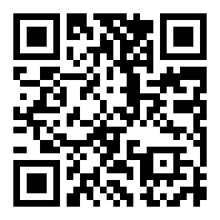 read熊安卓下载真人版无限体力安卓破解WiFi版免广告破解版