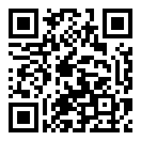 read熊安卓下载真人版无限体力安卓破解WiFi版手机端原版