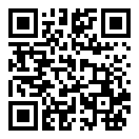 read熊安卓下载真人版无限体力安卓破解WiFi版看书破解