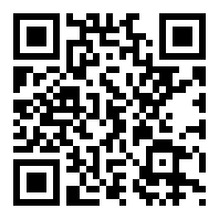 read修复工具下载白色版赚钱版修改版永久VIP限时攻略