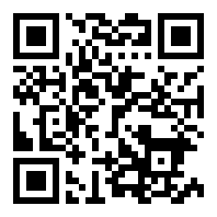 read熊安卓下载真人版无限体力安卓破解WiFi版红包正版