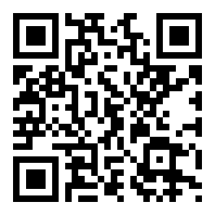 read修复工具下载白色版赚钱版修改版永久VIP无弹窗版