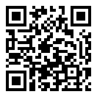 read熊安卓下载真人版无限体力安卓破解WiFi版安卓完整版