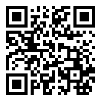 爸爸的面馆游戏无限金币无限钻石下载汉化版安卓破解Web3.0版
