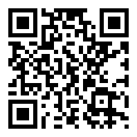 read熊安卓下载真人版无限体力安卓破解WiFi版无限时