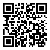 read熊安卓下载真人版无限体力安卓破解WiFi版存档版