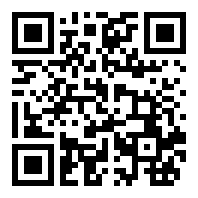 ebay官方版app