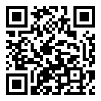 伴玩v1.8.3.03