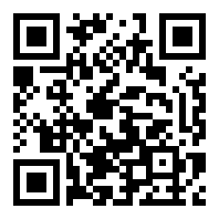 欢迎来到孕育之国最新版2023