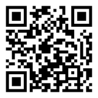 韩小圈app最新版