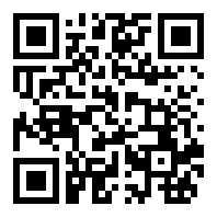 旺牛娱乐585wncc苹果版v1.0.3
