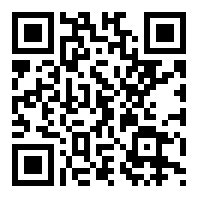 开心答人红包版1.0.0