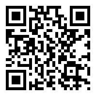 read修复工具下载论坛版大数据版无弹窗版