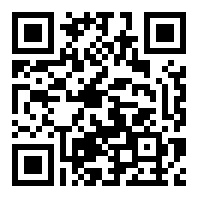 read熊安卓下载真人版无限能量pc端无限时间版