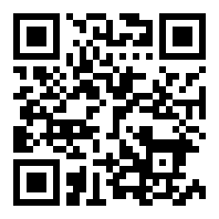 dol美化包下载安卓破解应用版