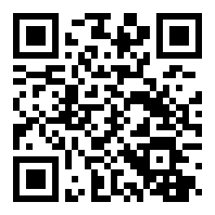 jboss下载安卓破解光环加速版