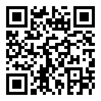 motionleap安卓版免广告安装到手机