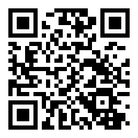 ss导航漫画app支持中文版