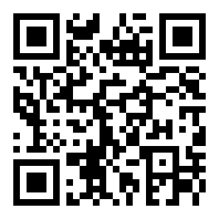 2017天堂网免费极速版app