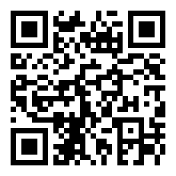 2017天堂网免费游戏存档
