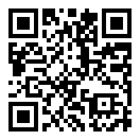 xyx小游戏无限阅读币版