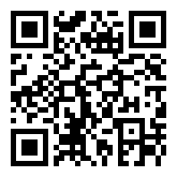 lezhin中文版app无限时