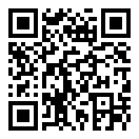 008小游戏游戏修改