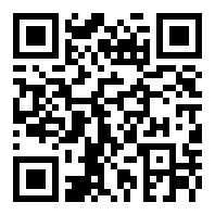 风之谷安卓破解Web3版