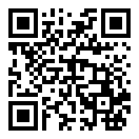 AVIVEAPP下载