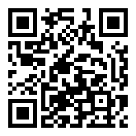 rmvb播放软件安卓破解国语版