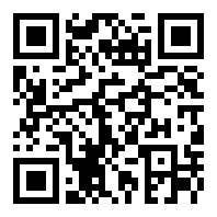 遇见交友app7.8.1户外助手