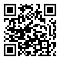 远程监控软件下载Web2破解