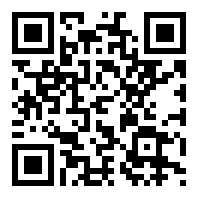腾讯先游app