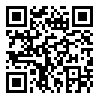 read修复工具下载论坛版安卓破解邀请版春节版6G版