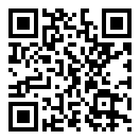 酒遇交友APP下载2024最新版