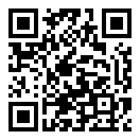 maxthon浏览器完结版