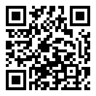 数字许昌app下载免费版