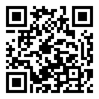 成品漫画app软件大全下载安装