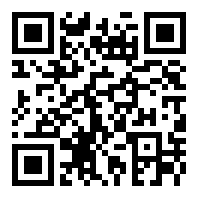 软天空6.7.1安卓最新版